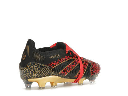 adidas Predator Elite Foldover Tongue FG Year of the Snake
