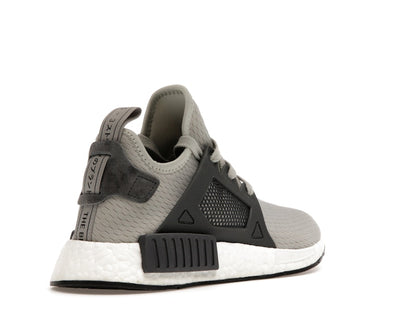 adidas NMD XR1 JD Sports Grey