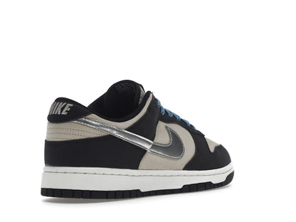 Nike Dunk Low Starry Laces (Women's)