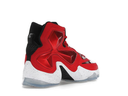 Nike LeBron 13 Away