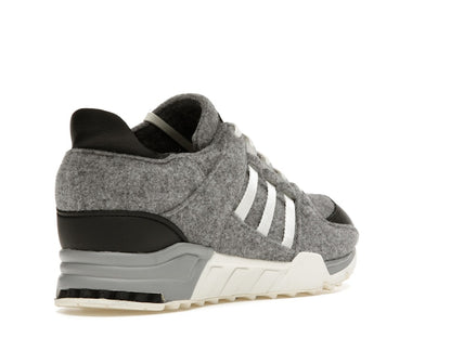 adidas EQT Running Support Wool