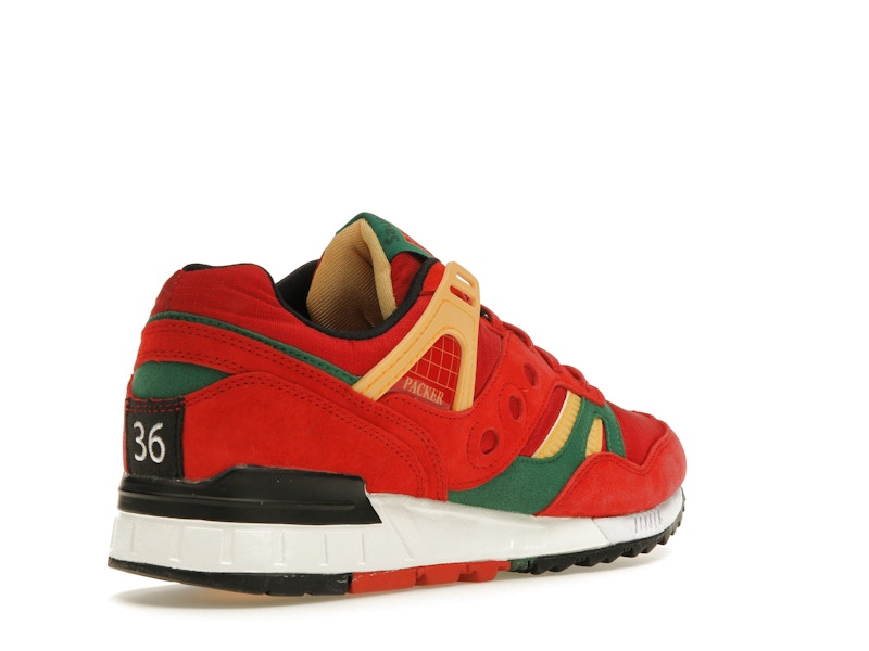 Saucony Grid SD Packer Shoes Just Blaze Casino