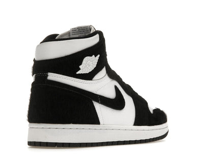 Jordan 1 Retro High Twist (Women's)
