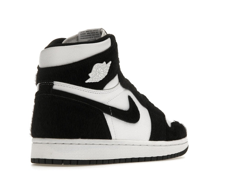 Jordan 1 Retro High Twist (Women's)
