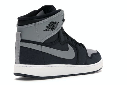 Jordan 1 Retro KO Shadow (2015)