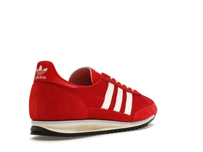 adidas SL 72 Better Scarlet (Women's)