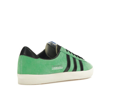 adidas Mexicana Prototype Vivid Green
