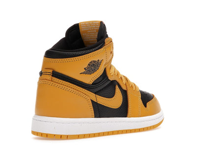 Jordan 1 Retro High OG Pollen (PS)