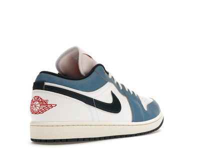 Jordan 1 Low SE Armory Navy