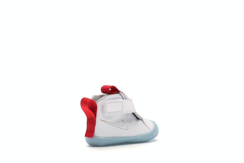 Nike Mars Yard Overshoe Tom Sachs (I)