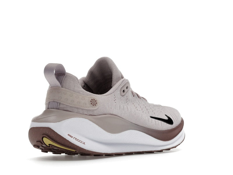 Nike ReactX Infinity Run 4 Platinum Violet (Women's)