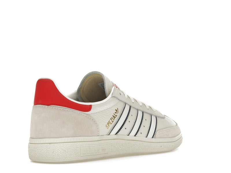 adidas Handball Spezial Scarlet Night Indigo