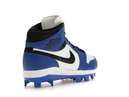 Jordan 1 Retro High MCS Game Royal