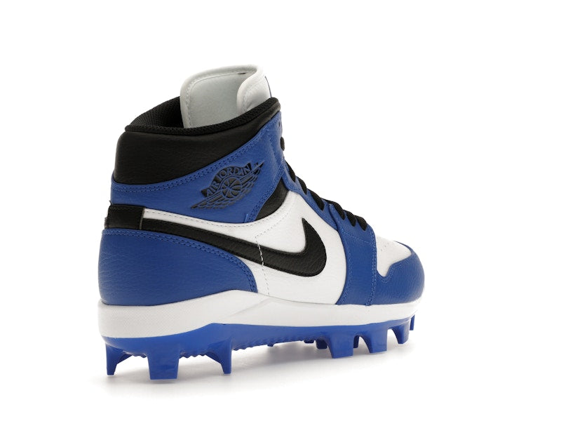 Jordan 1 Retro High MCS Game Royal