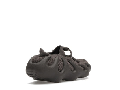 adidas Yeezy 450 Cinder (Infants)