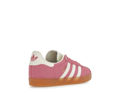 adidas Gazelle Pink Fusion (GS)