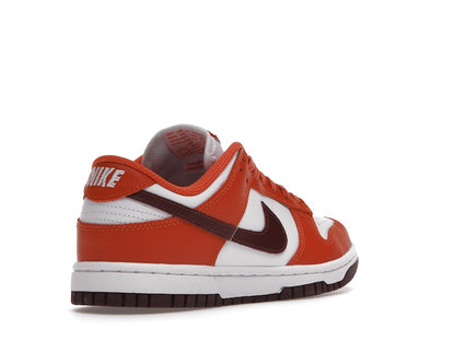 Nike Dunk Low Bronze Eclipse (Women's)