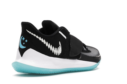 Nike Kyrie Low 3 Moon