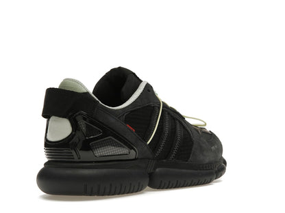 adidas Type 0-6 OAMC Black