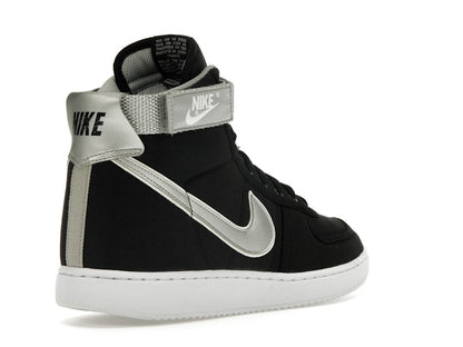 Nike Vandal High Terminator