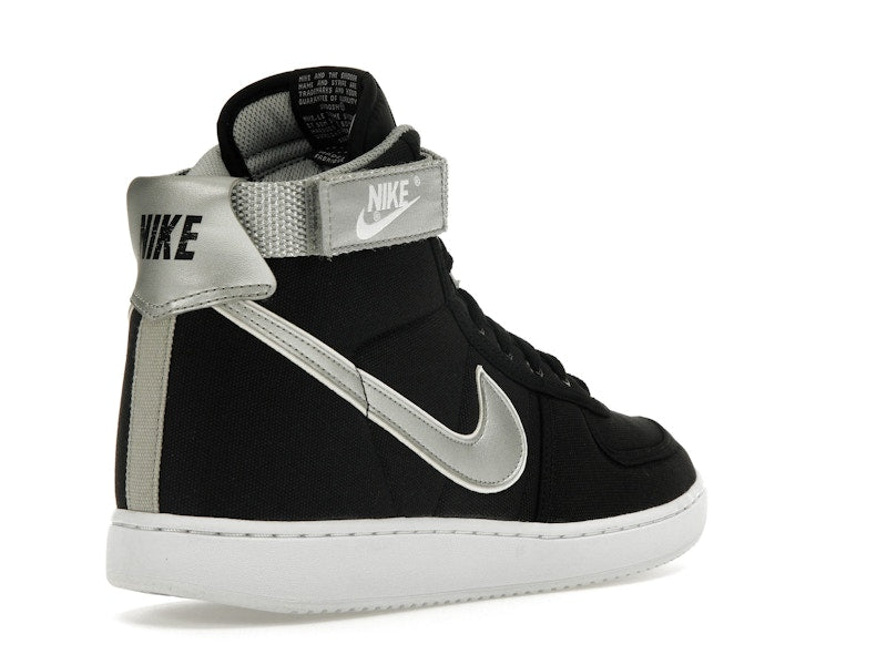 Nike Vandal High Terminator