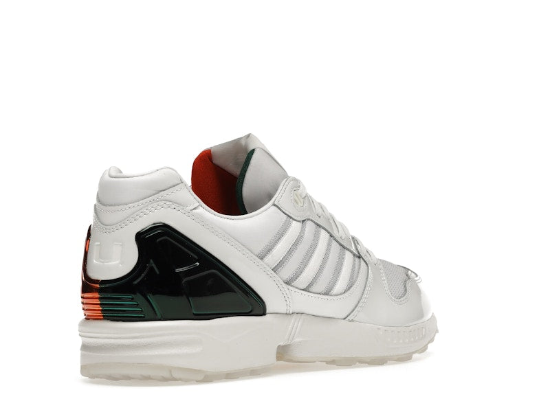 adidas ZX 5000 The U (A-ZX)
