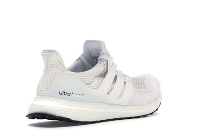 adidas Ultra Boost 1.0 Core White