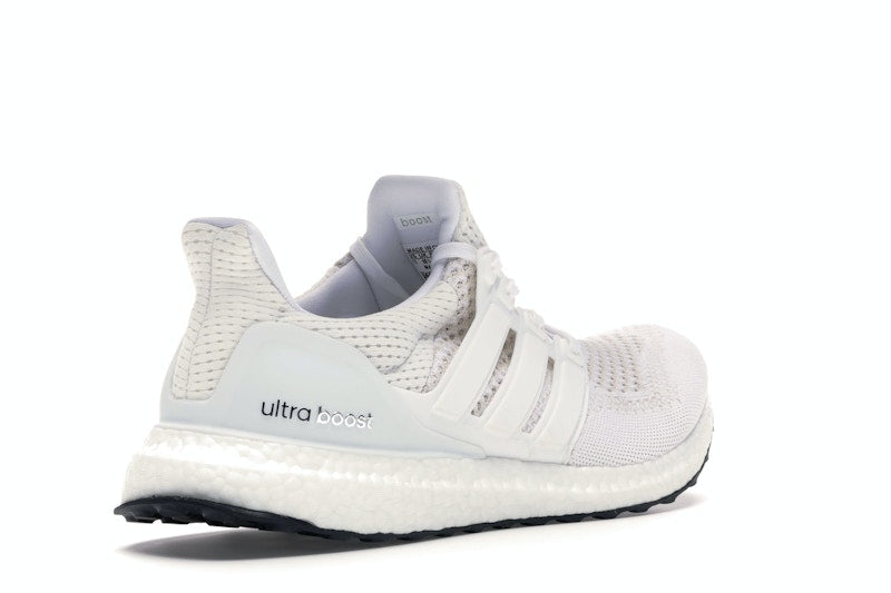 adidas Ultra Boost 1.0 Core White
