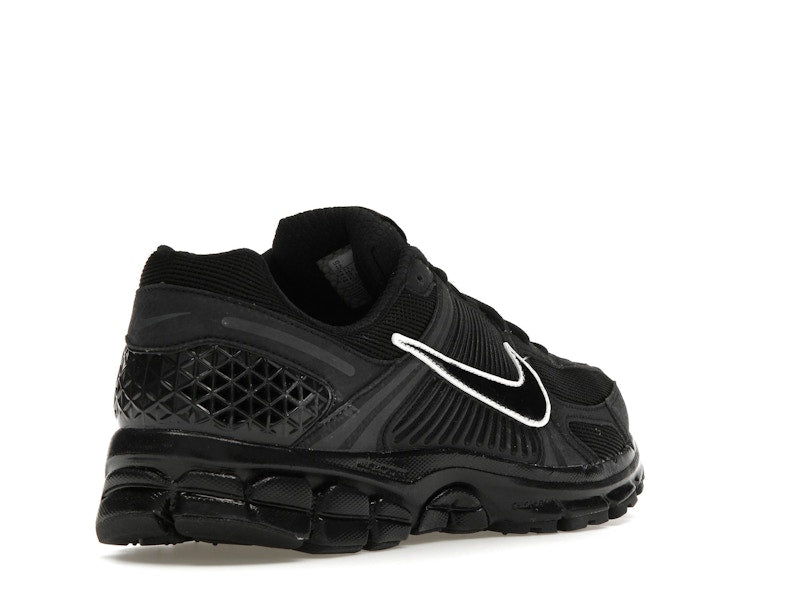 Nike Zoom Vomero 5 Black Summit White (Women's)