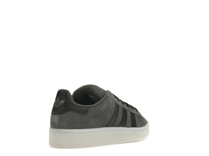 adidas Campus 00s Grey Six Core Black (Kids)