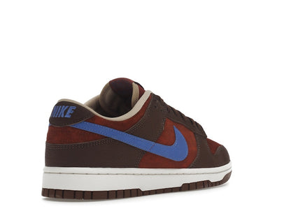 Nike Dunk Low Retro PRM Mars Stone