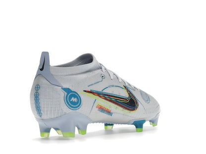 Nike Vapor 14 Pro FG Progress Pack