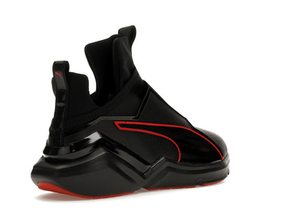 Puma Fierce 2 The Batman Catwoman (Women's)