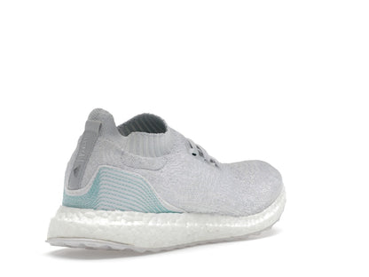adidas Ultra Boost Uncaged Parley