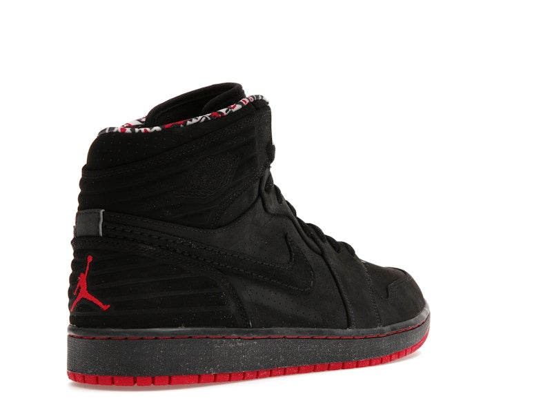Jordan 1 Retro 93 Playoffs