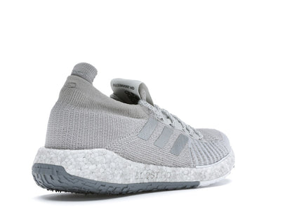 adidas Pulseboost HD Grey One