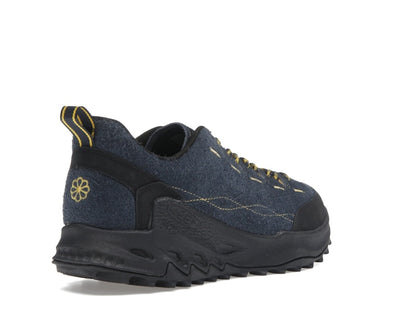Keen Jasper Zionic Sky Captain Lemon Curry