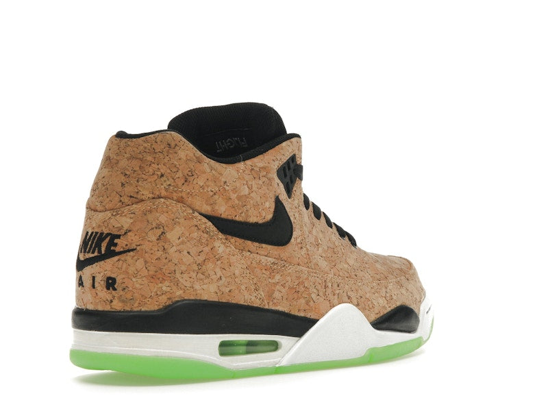 Nike Flight Squad Cork