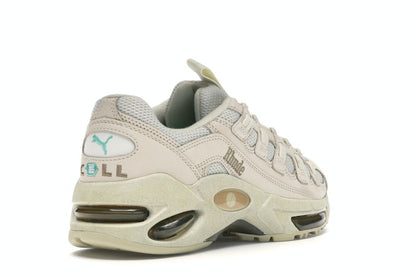 Puma Cell Endura Rhude Sundry
