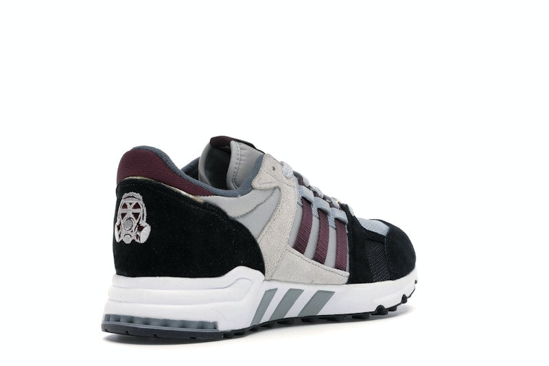 adidas EQT Cushion Footpatrol