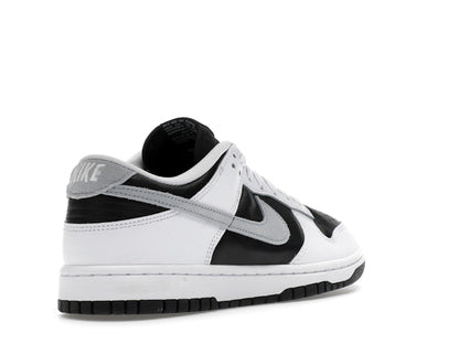 Nike Dunk Low Reverse Panda 2.0