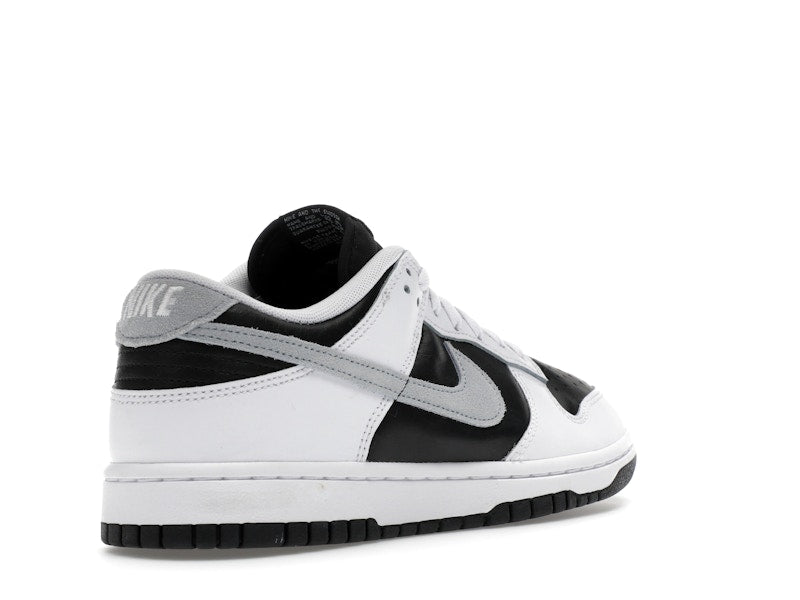 Nike Dunk Low Reverse Panda 2.0