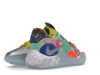 Nike PG 6 What The