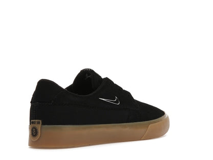 Nike SB Shane Black Gum