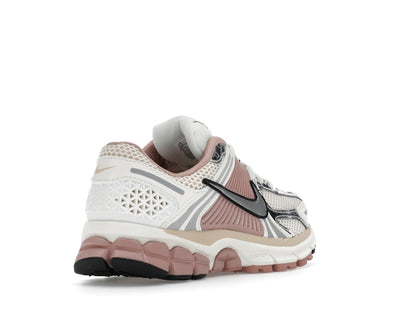 Nike Zoom Vomero 5 Sail Particle Pink (Women's)