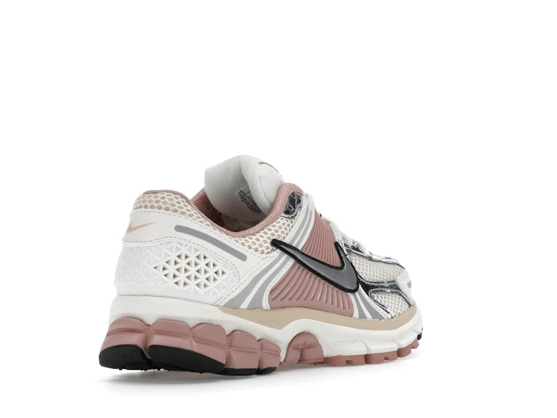 Nike Zoom Vomero 5 Sail Particle Pink (Women's)