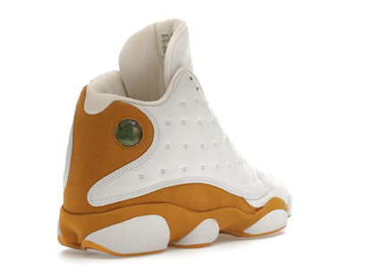 Jordan 13 Retro Wheat (2004)