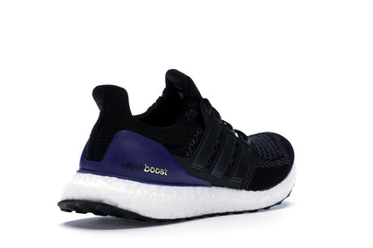 adidas Ultra Boost OG (2018/2020)