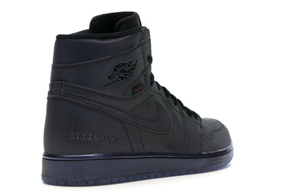 Jordan 1 Retro High Zoom Fearless