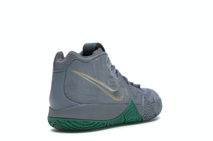 Nike Kyrie 4 City Guardians (GS)